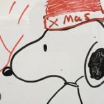 ふくすけ さんのプロフィール写真