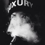 @Onf1S さんのプロフィール写真