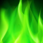 クラモトイッセイ さんのプロフィール写真