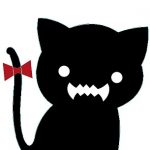 ＋卍 さんのプロフィール写真