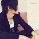 ほちゃぼ さんのプロフィール写真