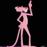 marky さんのプロフィール写真