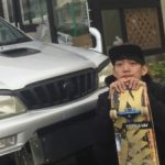 kobatyan さんのプロフィール写真