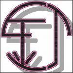 ワース さんのプロフィール写真