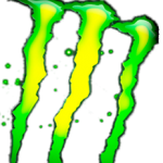 Takahiro Fujimoto さんのプロフィール写真