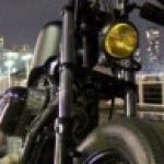 飛田浩樹 さんのプロフィール写真