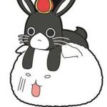 桜姫 さんのプロフィール写真