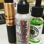 群馬Vaper☆ さんのプロフィール写真