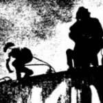 TAB さんのプロフィール写真