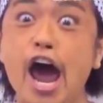 しょしんしゃ さんのプロフィール写真