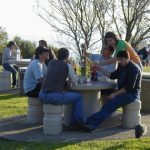 けせもい さんのプロフィール写真