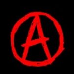 初心者ですが、宜しくお願いします さんのプロフィール写真