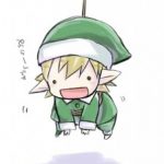 @powerfield さんのプロフィール写真