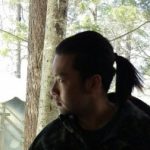 ラントバル さんのプロフィール写真