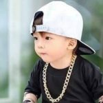 bakatom さんのプロフィール写真