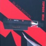 Duvel さんのプロフィール写真