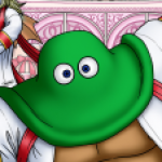 nowspring2000 さんのプロフィール写真