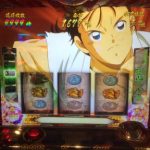 すとはん さんのプロフィール写真