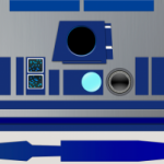 donguri さんのプロフィール写真