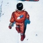 Green2 さんのプロフィール写真