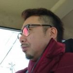 あきらっち さんのプロフィール写真