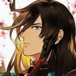 シュウ様 さんのプロフィール写真