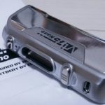 しゅんすけ さんのプロフィール写真