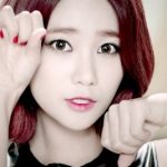 りょん さんのプロフィール写真