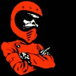 NAGAAKIXXX さんのプロフィール写真