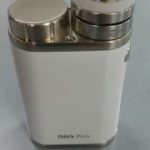 @MonstoMarch08 さんのプロフィール写真