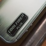 kingkaz69 さんのプロフィール写真