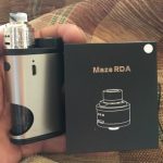 @hidechi412 さんのプロフィール写真