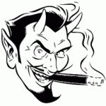 1783 さんのプロフィール写真