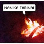 Max さんのプロフィール写真