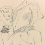 ScrapDoll さんのプロフィール写真