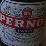 アブサン さんのプロフィール写真