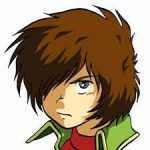 鉄郎 さんのプロフィール写真