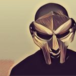 oyosh さんのプロフィール写真