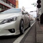 SAKUTAKA さんのプロフィール写真