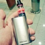 るる さんのプロフィール写真