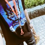 平成のパリピ さんのプロフィール写真