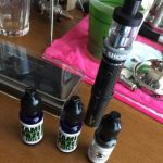 si さんのプロフィール写真