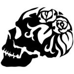 みずぼん さんのプロフィール写真