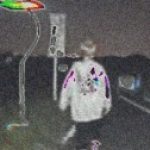 @1__2__1__1 さんのプロフィール写真