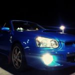 みやこ さんのプロフィール写真