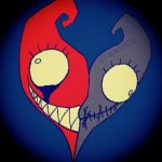 vape0524 さんのプロフィール写真