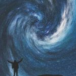 eurico さんのプロフィール写真