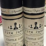 Hiroyuki Misoo さんのプロフィール写真