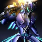 @badmasato さんのプロフィール写真