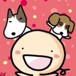 e fumo さんのプロフィール写真